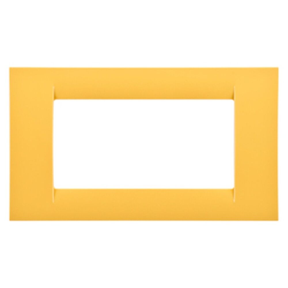 Gewiss Abdeckrahmen GW22184