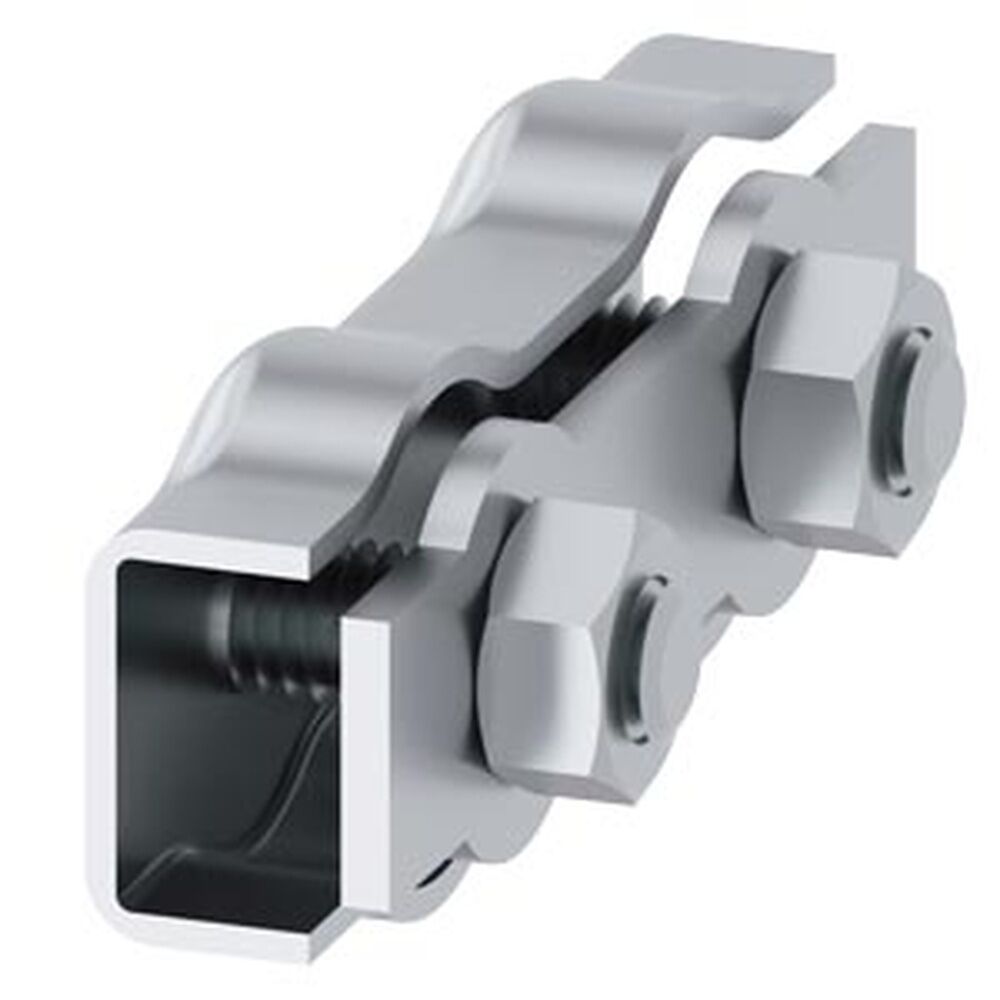 Siemens Seilklemme 3SE7944-1AC