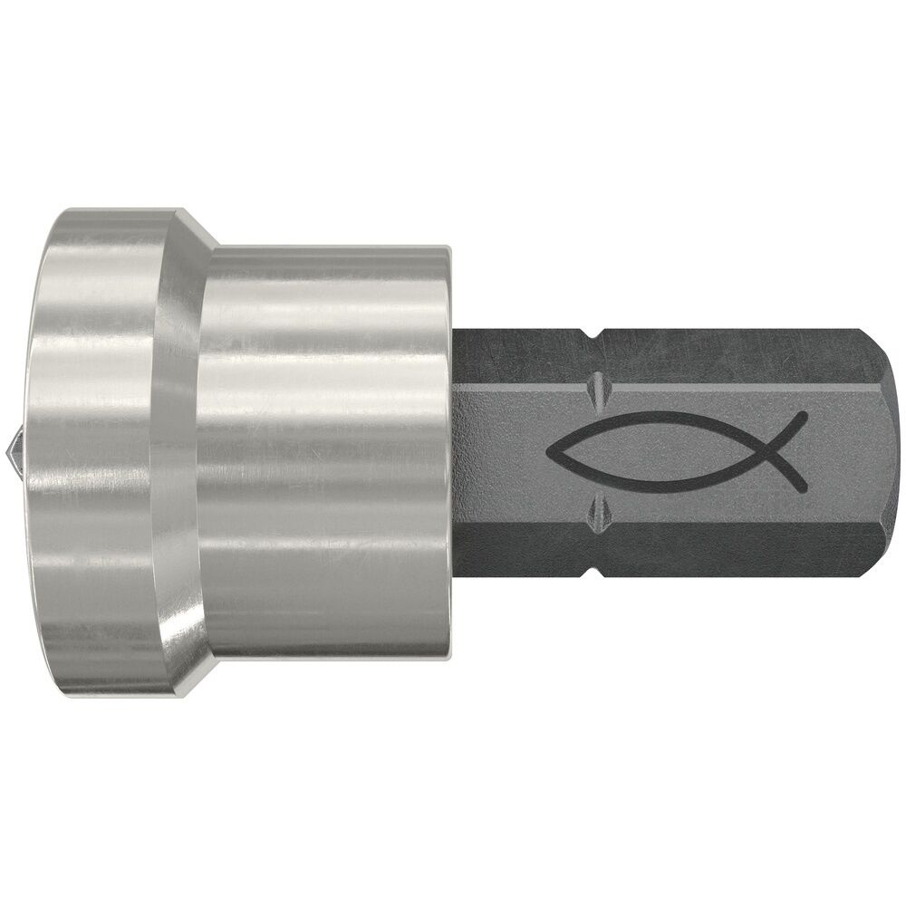 Fischer Bit 557840 Typ FPB PH 2 DRYWALL W 1