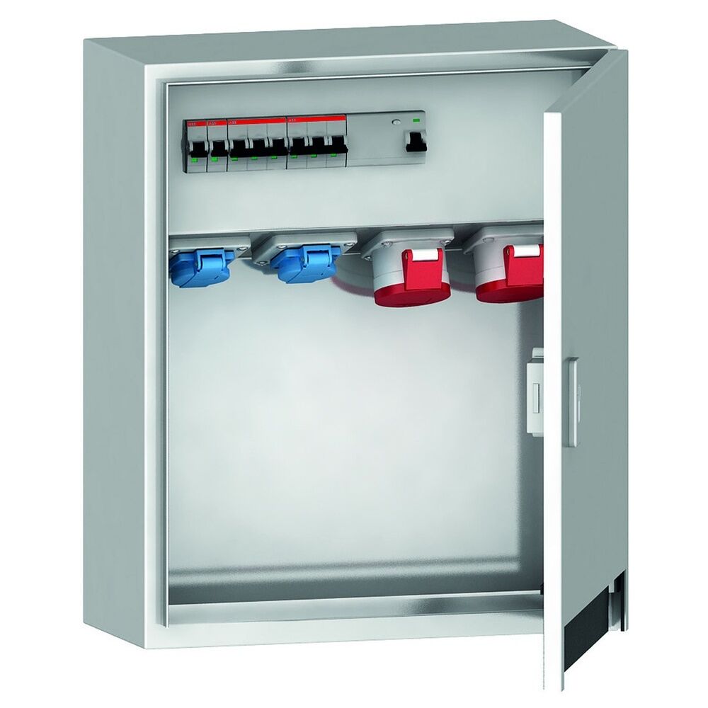 Bals Verteiler 562373 