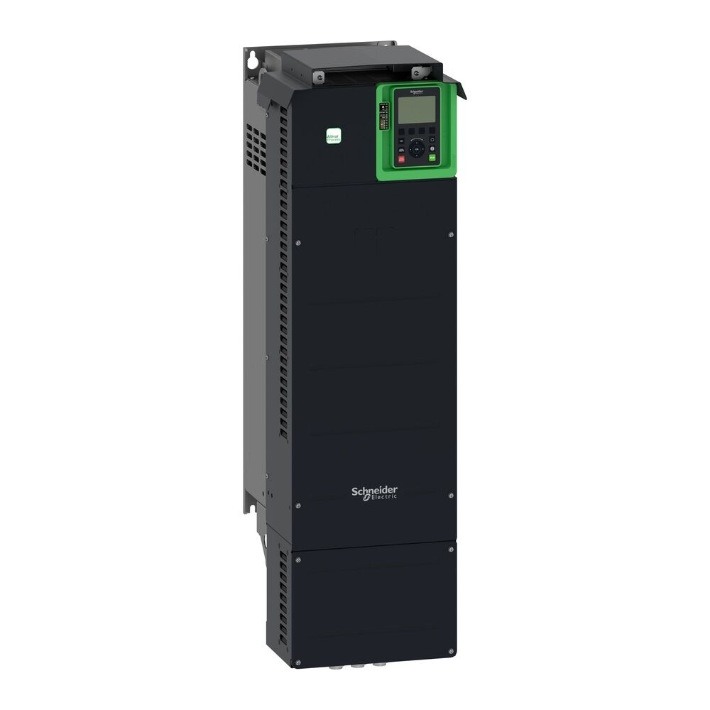 Schneider Electric Frequenzumrichter ATV630D45M3