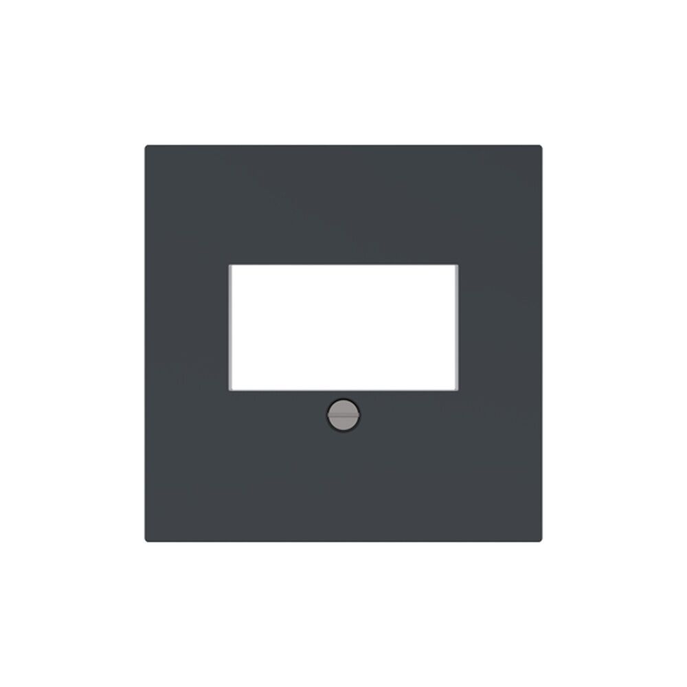 Rutenbeck Zentralstück 13910063 Typ ZSt 55 UM-MA 2 gr