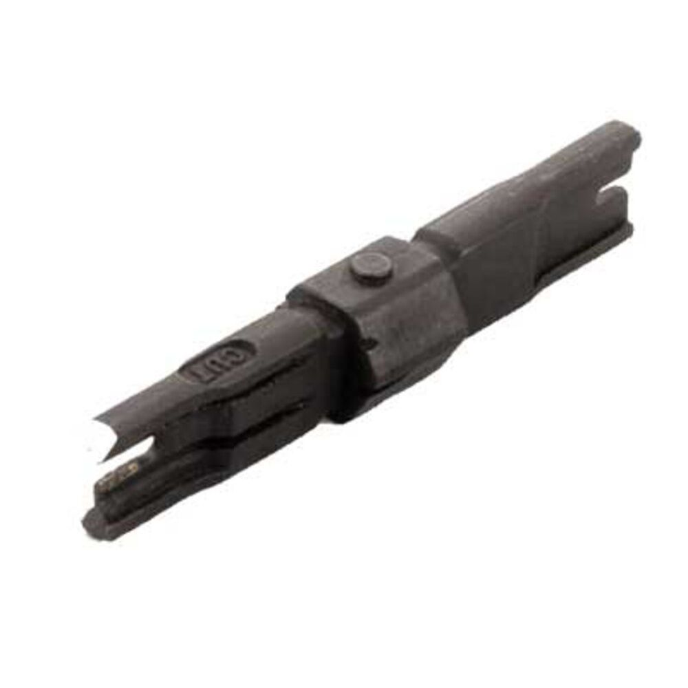 Weidmüller Messer 9014000000 Typ ERME LSA PLUS STANDARD