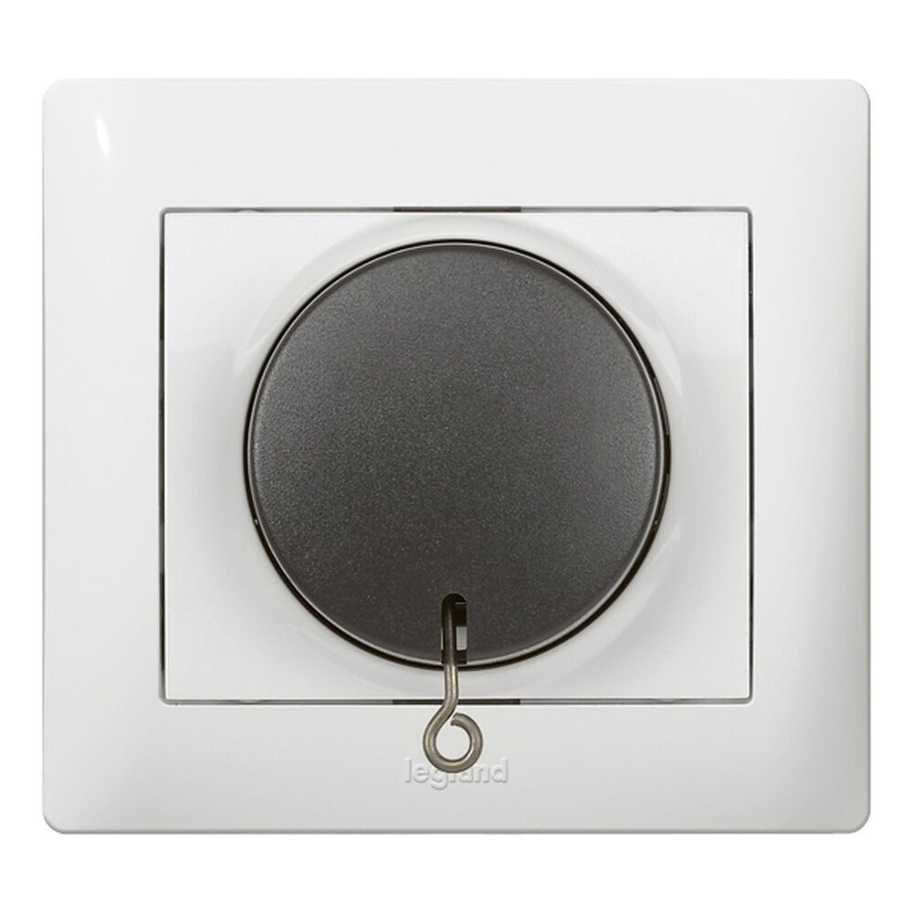 Legrand Zugtaster 775819