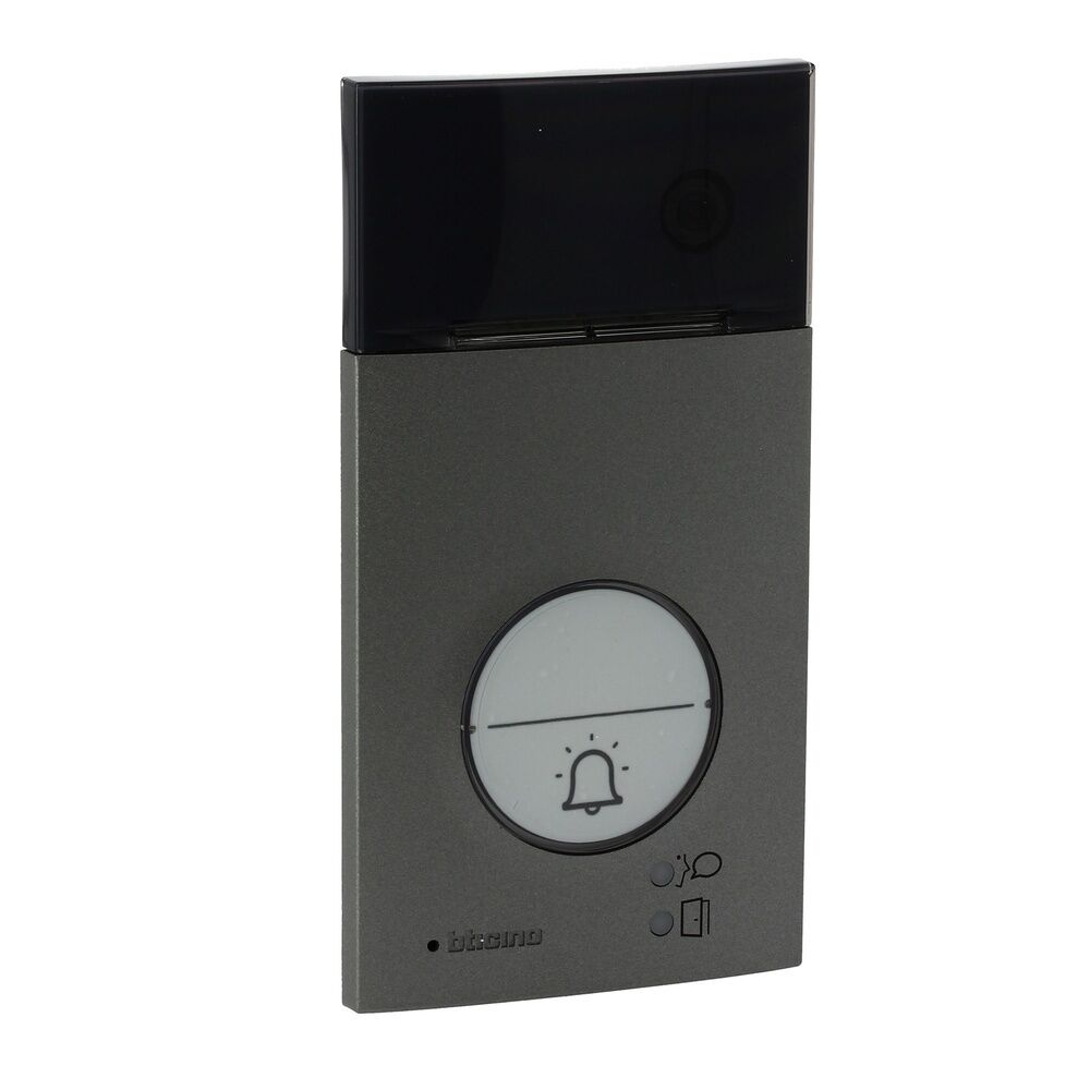 Bticino Linea 343081 