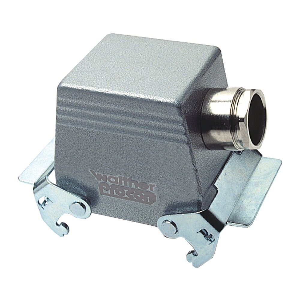 Walther-Werke Tüllengehäuse T713132