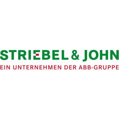 ABB STRIEBEL & JOHN GmbH