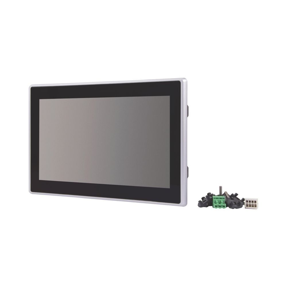 Eaton Touchpanel EP-401367 Typ XV-303-10-B00-A00-2C