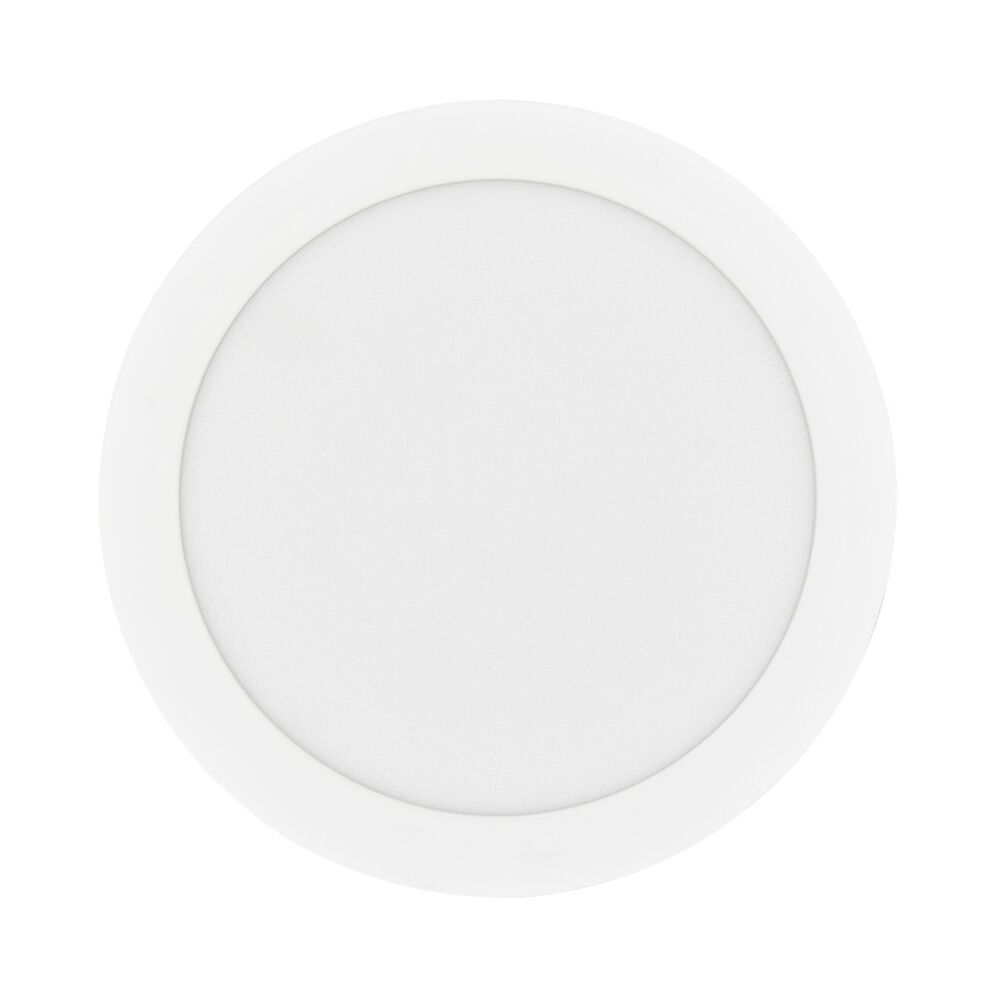 Nobile LED Panel 1561291411 Typ LED Panel Aufbau 300 R dimmbar (C)