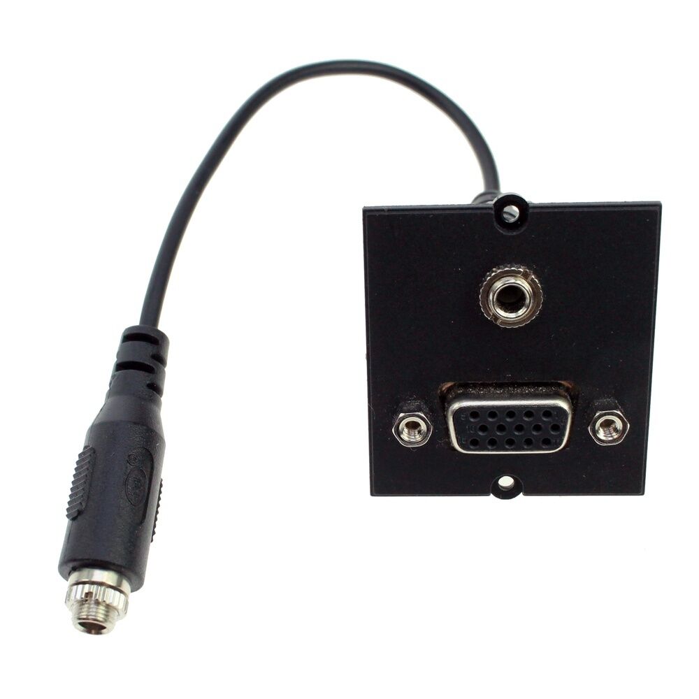 Bachmann Rahmen 917.045