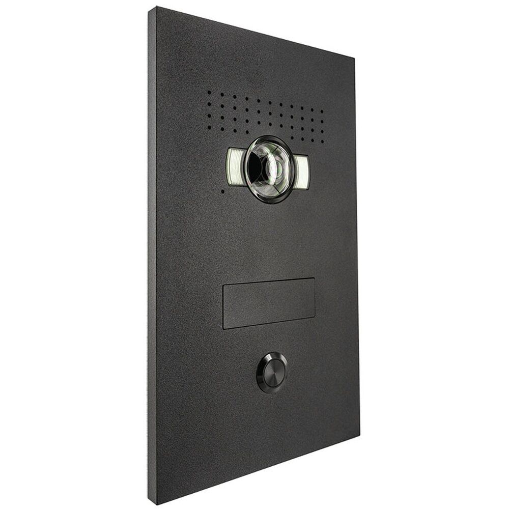 Bticino Türstation 354013