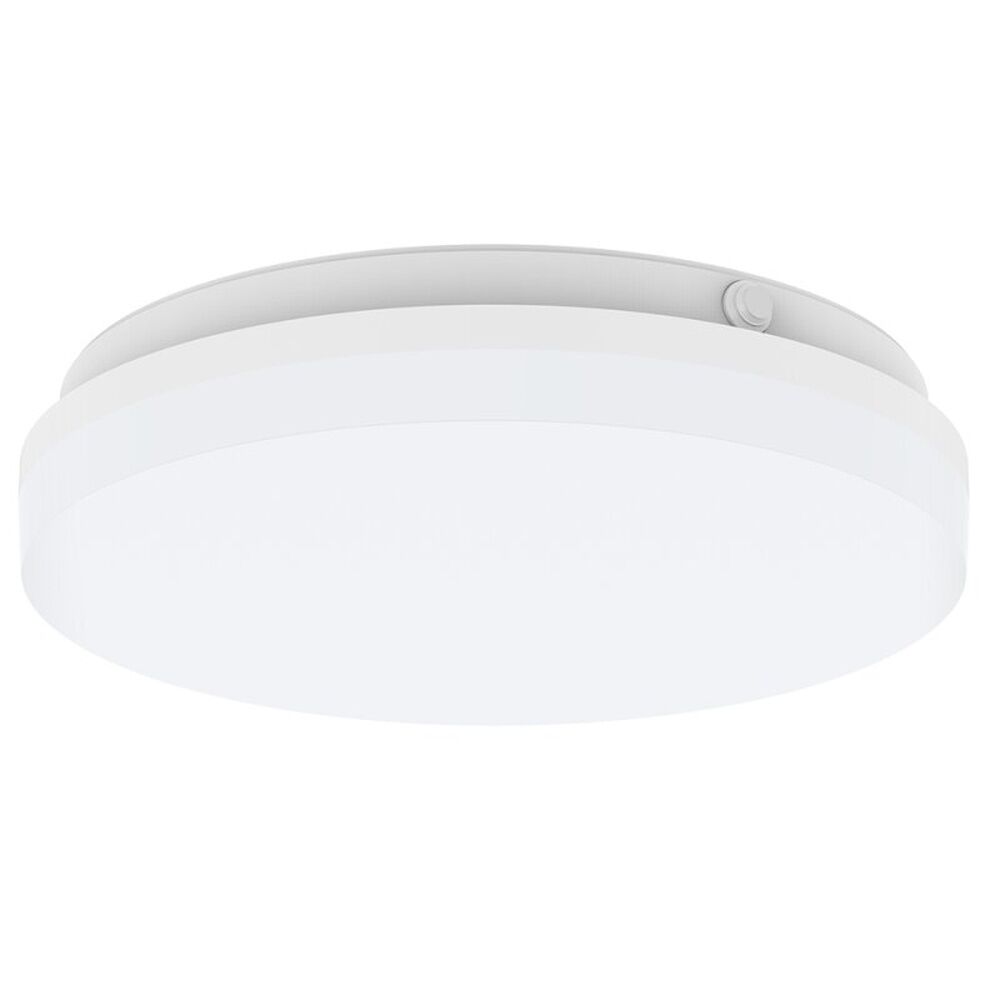DOTLUX LED Aufbauleuchte SURFACE 4931-0FW120