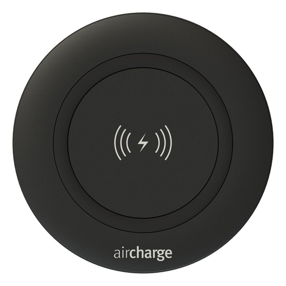 Bachmann Wireless Charger 934.004