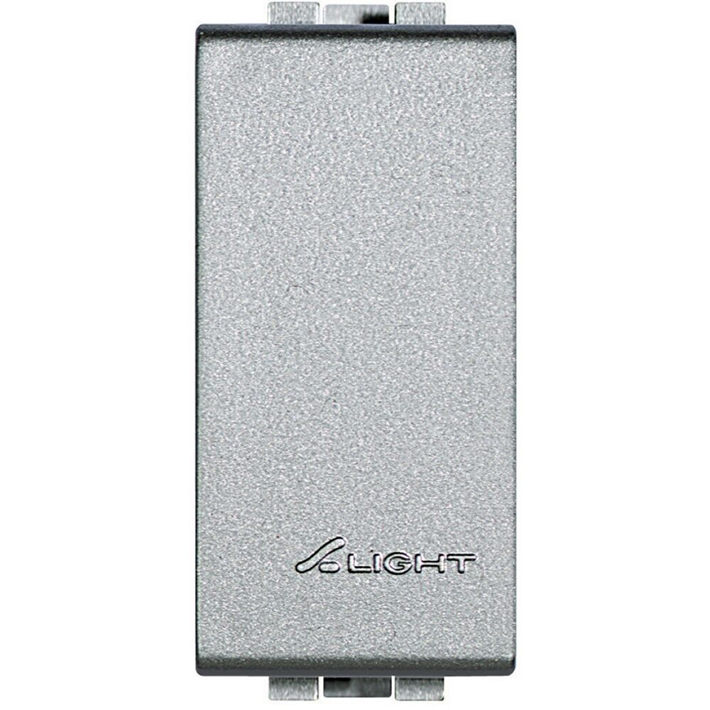 Bticino Blindabdeckung NT4950