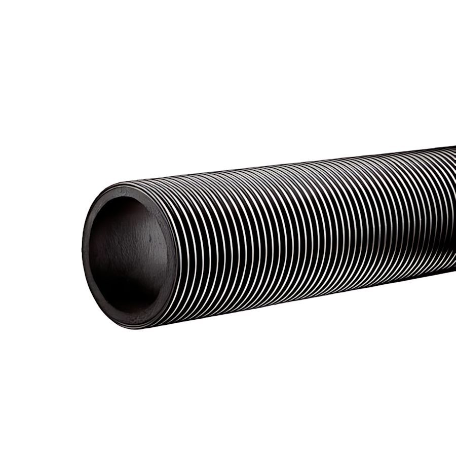 Maico Lüftungsrohr 0059.0981 Typ MT-R125