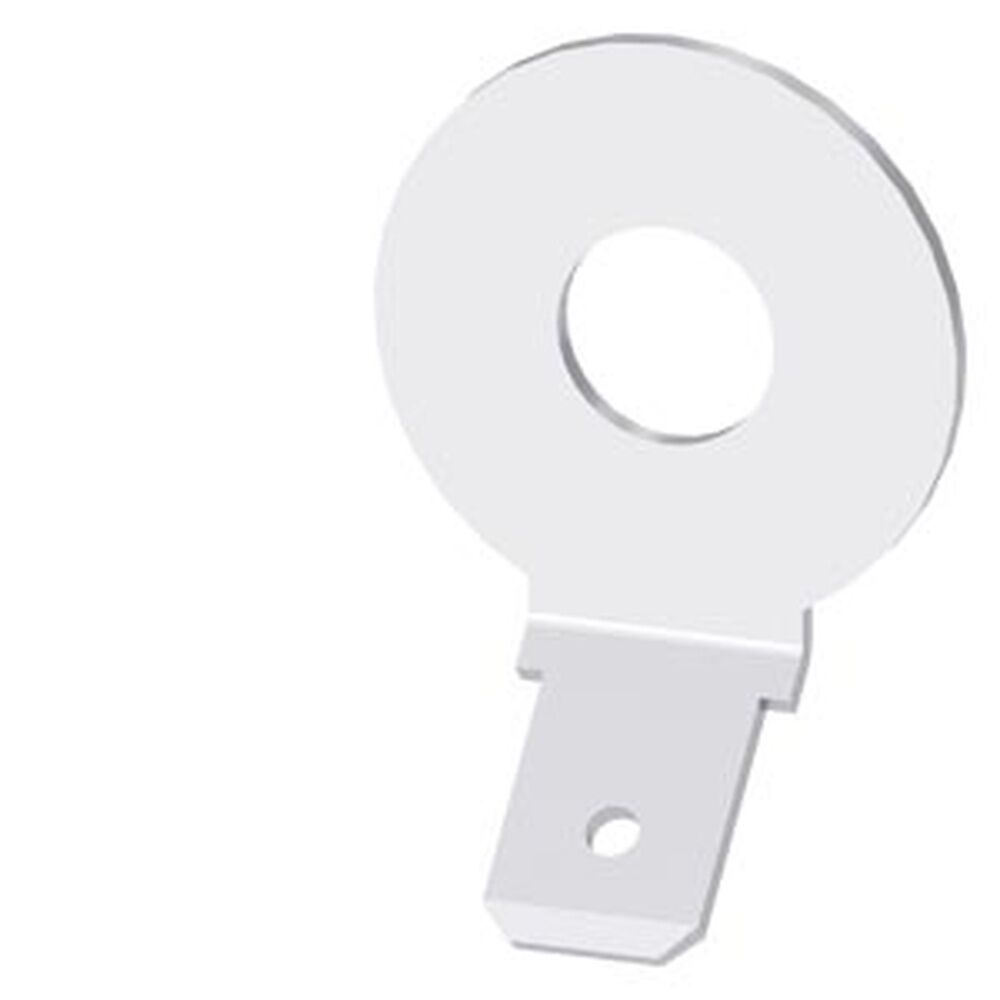 Siemens Hilfsleiteranschluss 3NP1943-1BG30