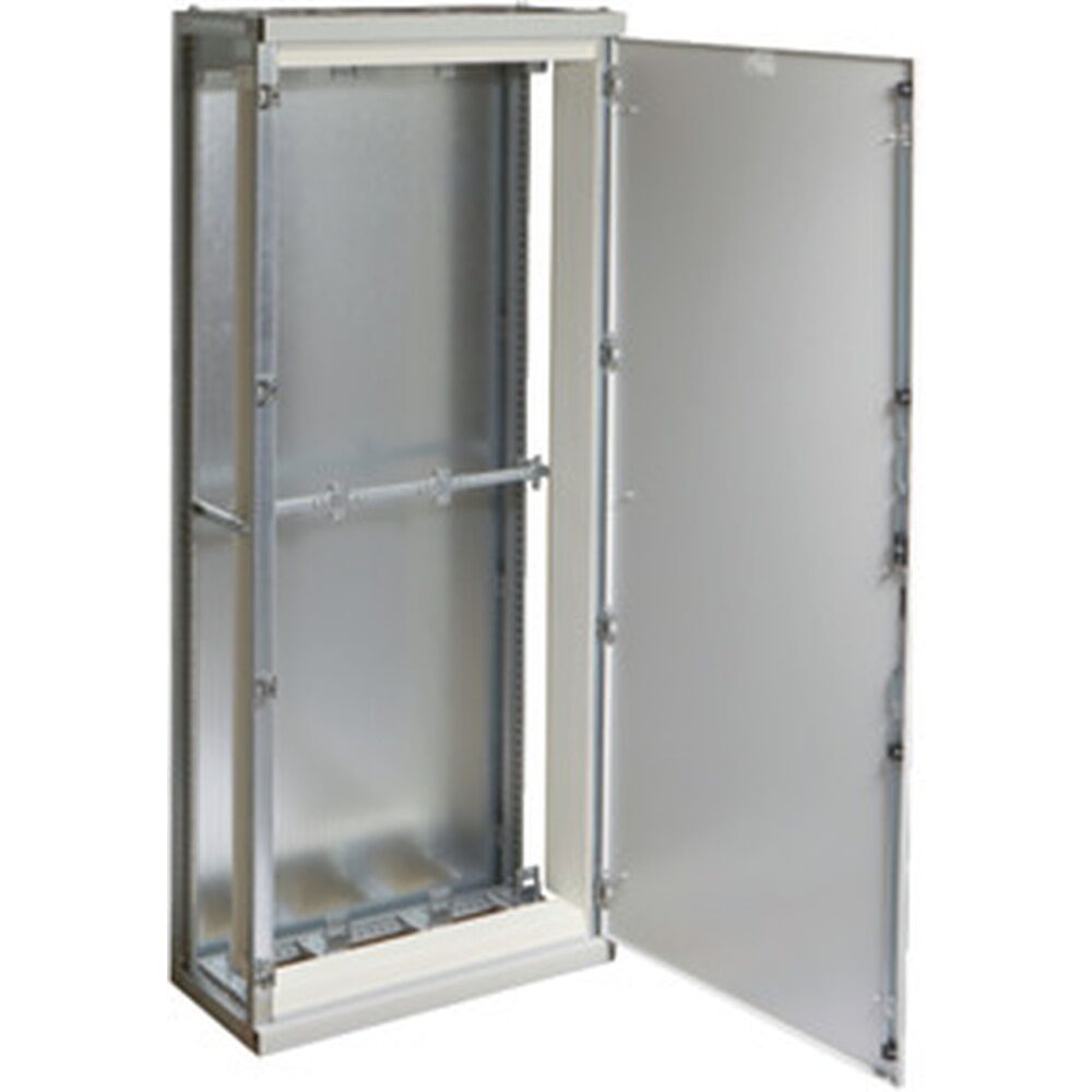 Hager Anreihstandverteiler FG23WE