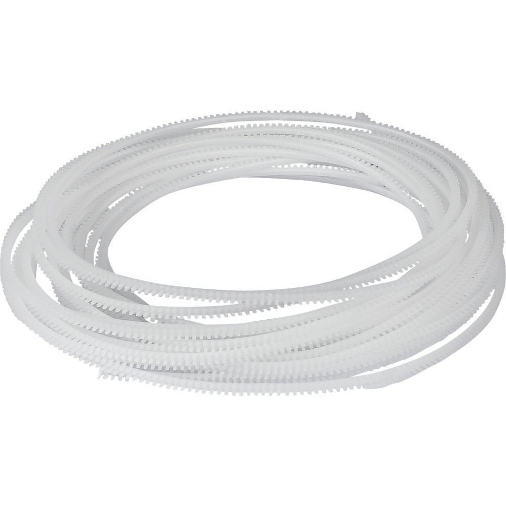 Eaton Kantenschutz 172203 Typ XAK16