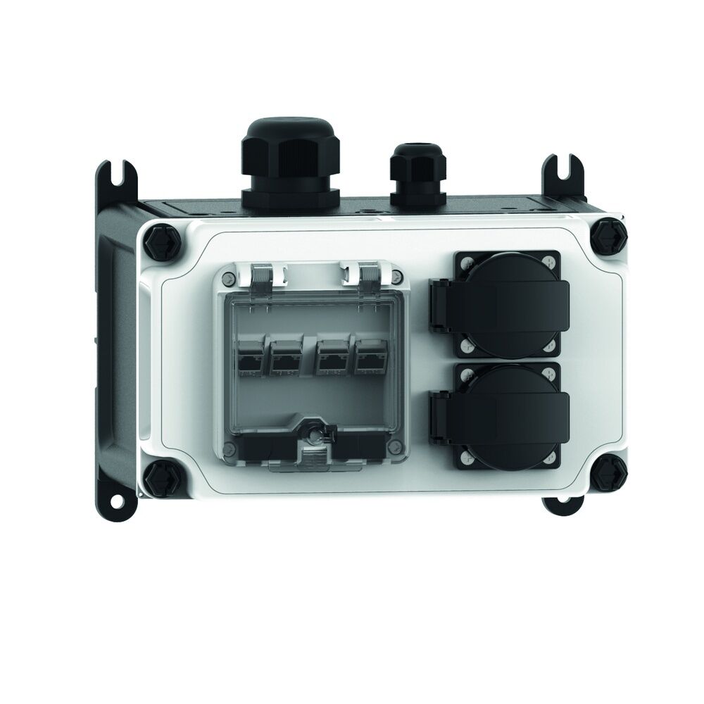 Bals VARIABOX 896347