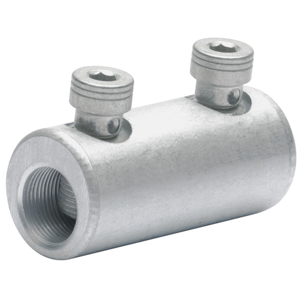 Klauke Schraubverbinder SV319AKNLV