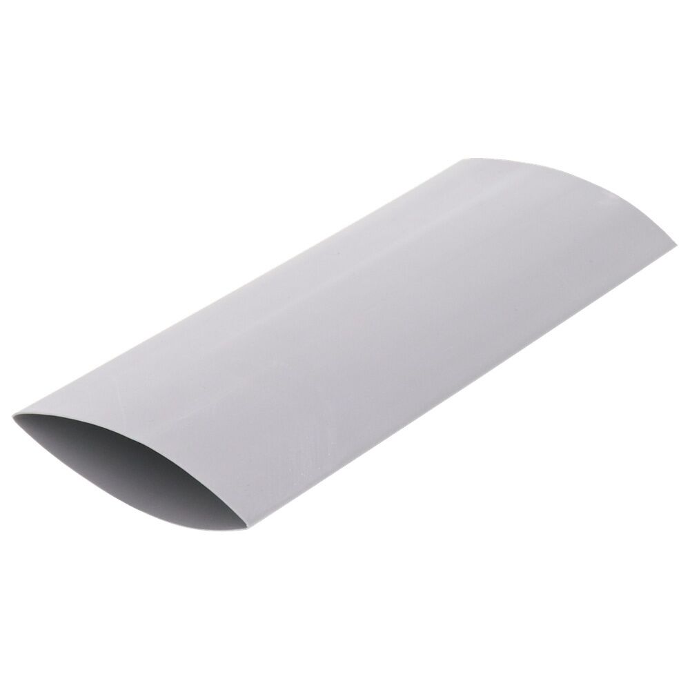 Dehn + Söhne Schrumpfschlauch 819997 Typ WSS L120 GR 