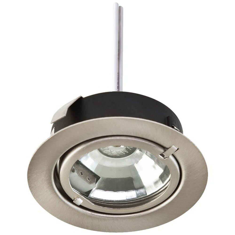 EVN NV Möbel Einbauleuchte 425013 