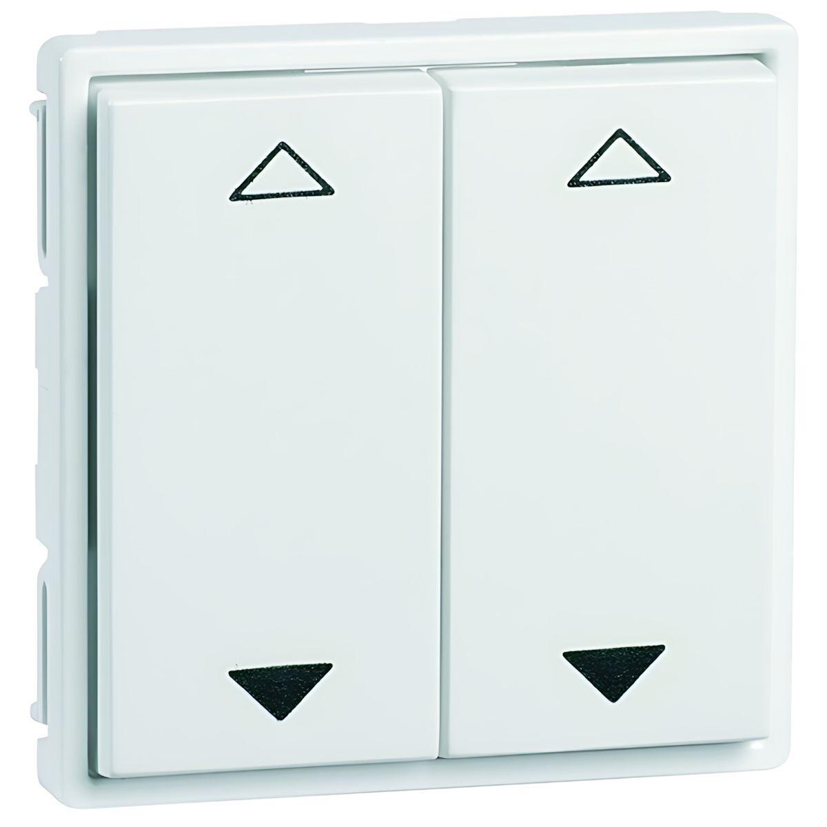 Peha Wandsender 00320613 Typ D 455.02 FU-BLS JR