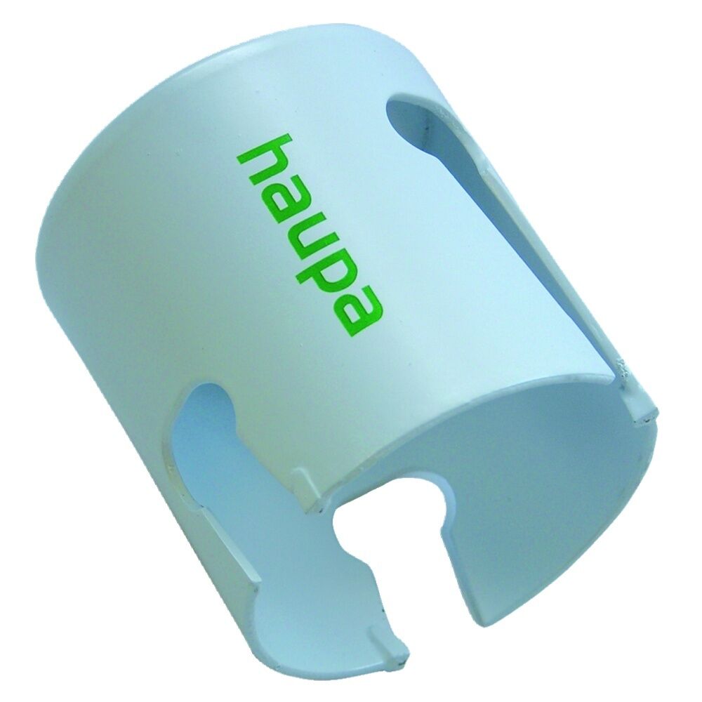 Haupa Hartmetall Lochsäge 231950