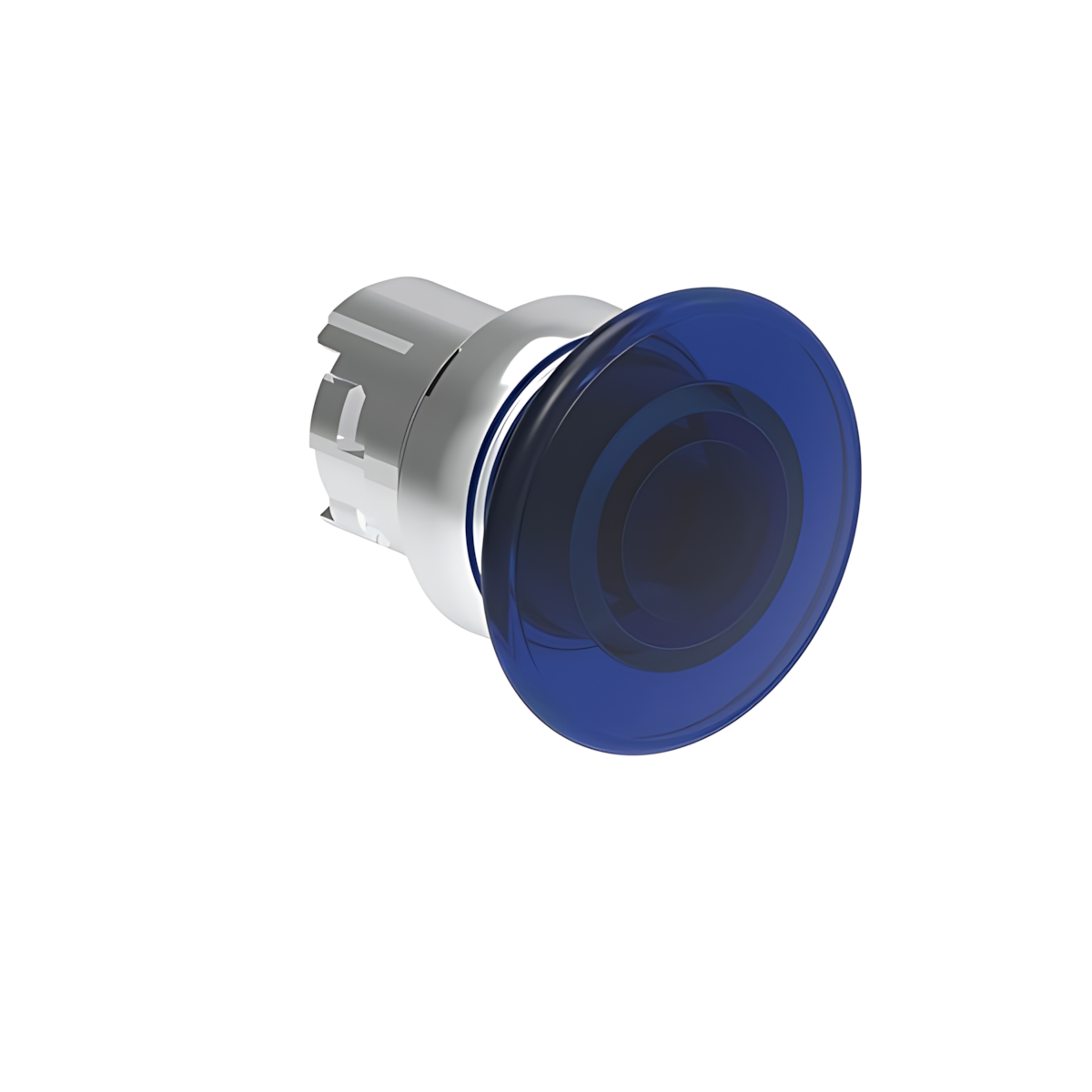 Lovato Leuchtpilztaster LPSBL6146 