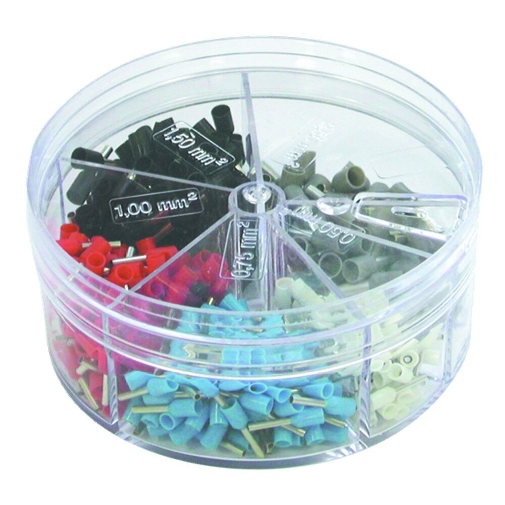 Haupa Streudose 270850