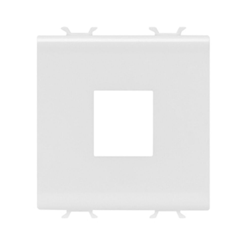 Gewiss Leerdose GW10433