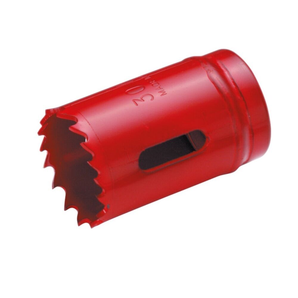 Cimco Lochsäge 207427 