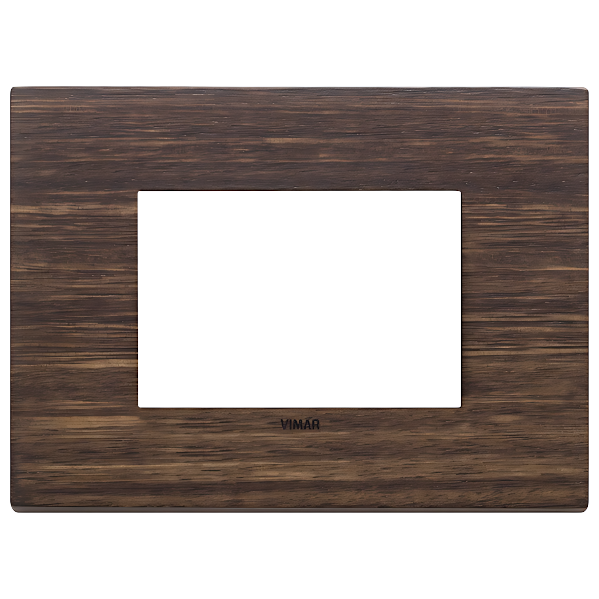 Vimar Abdeckrahmen 22653.33