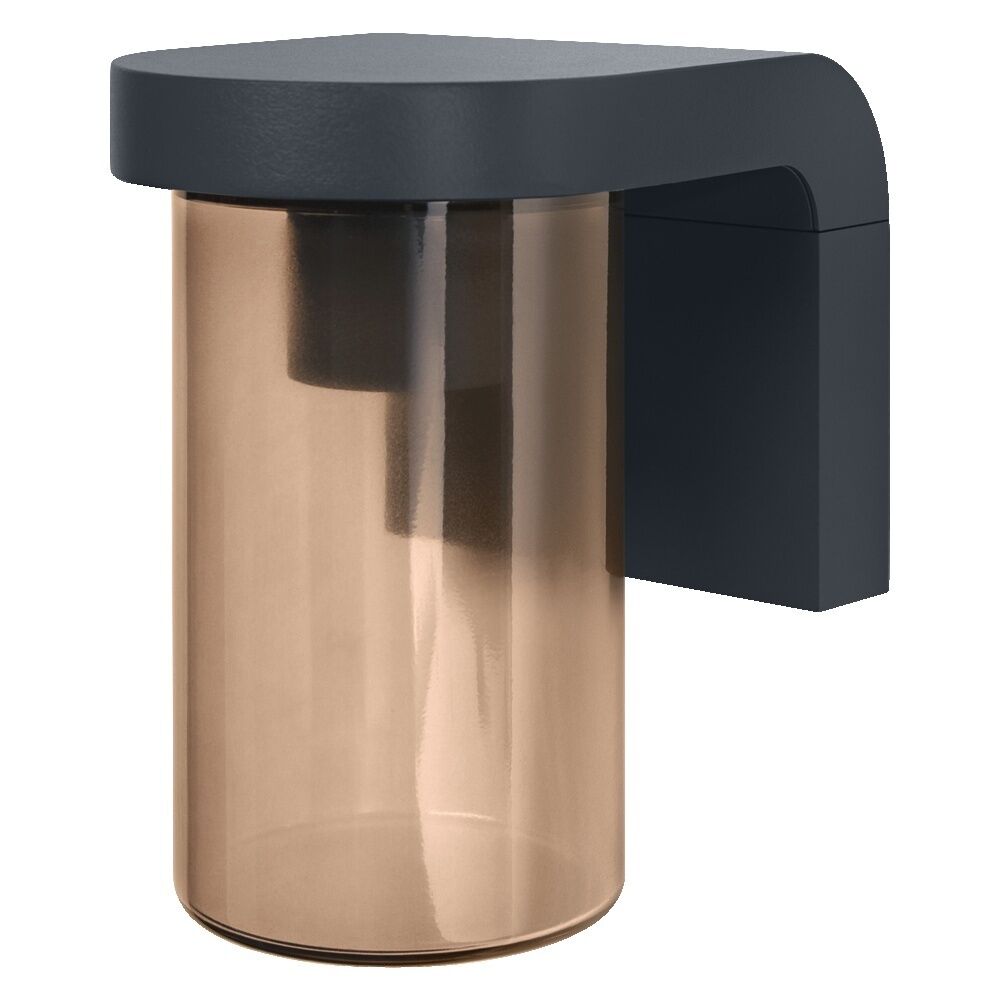 Ledvance Osram Moderne Leuchten 554276