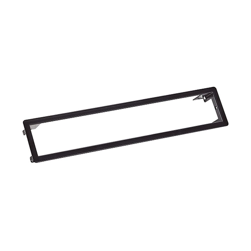 Bachmann Einbaurahmen 915.006