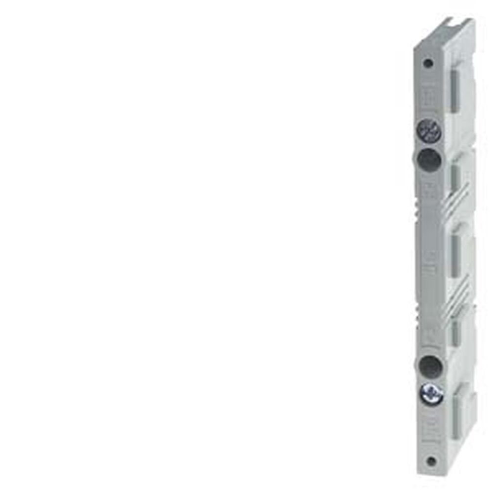 Siemens Sammelschienenmittenabstand 8US1923-5CA02