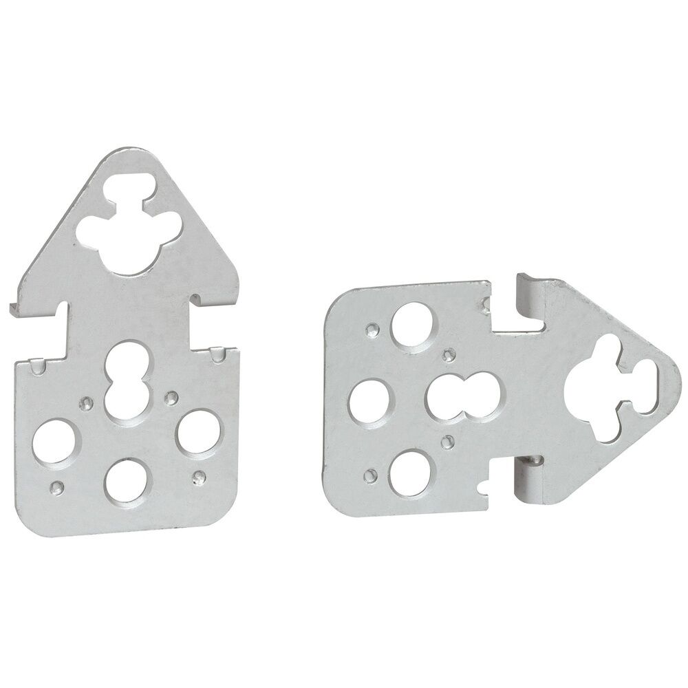 Legrand Befestigungslasche 036404