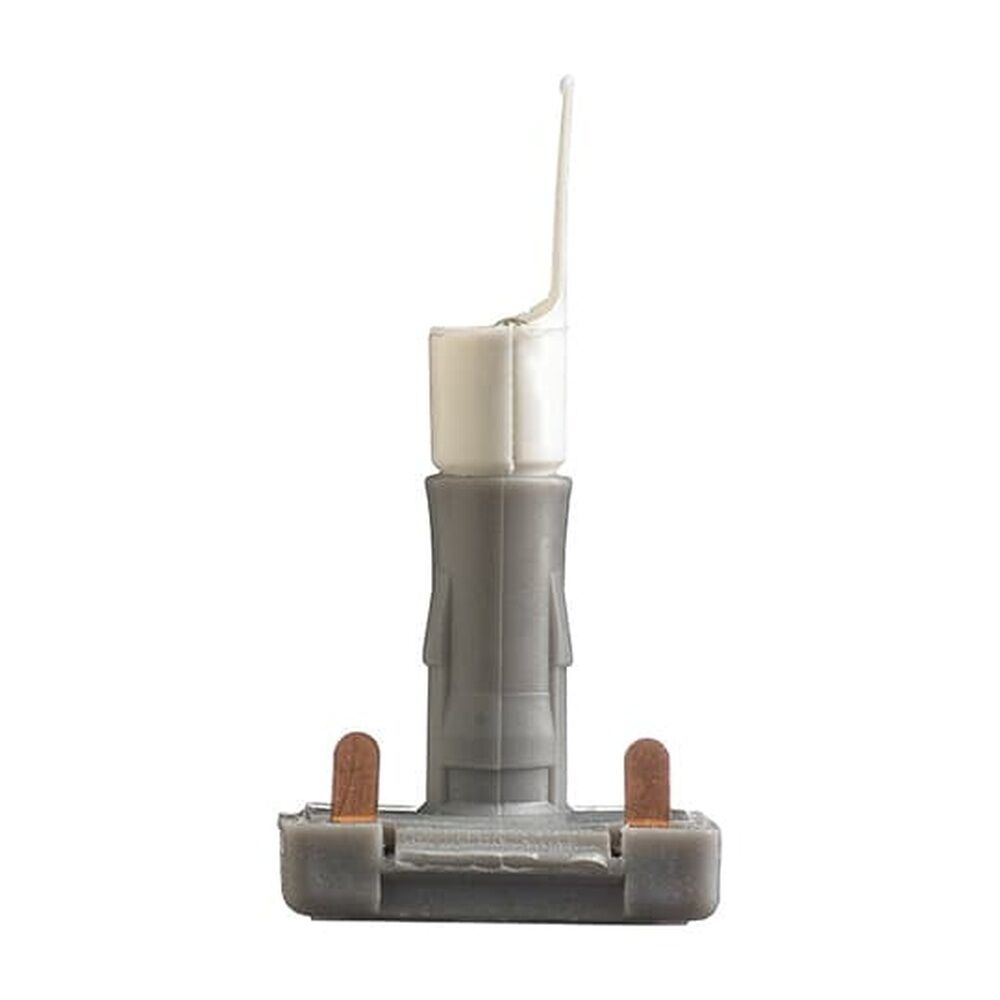 Busch-Jaeger LED Beleuchtungseinheit 8383-12 Nr. 2CKA001784A0784 