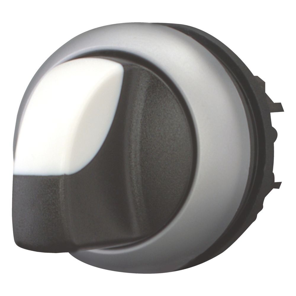 Eaton Wahltaste 216865 Typ M22-WK