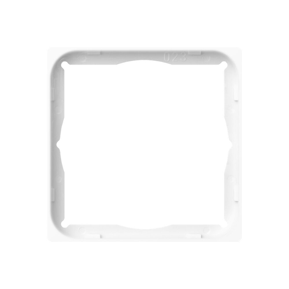 Jung Zwischenrahmen A AT 581 Z WW