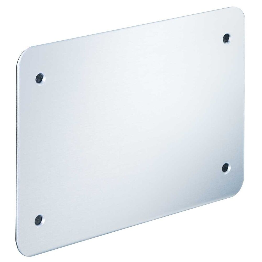 Kaiser Nassdeckel 9911.03