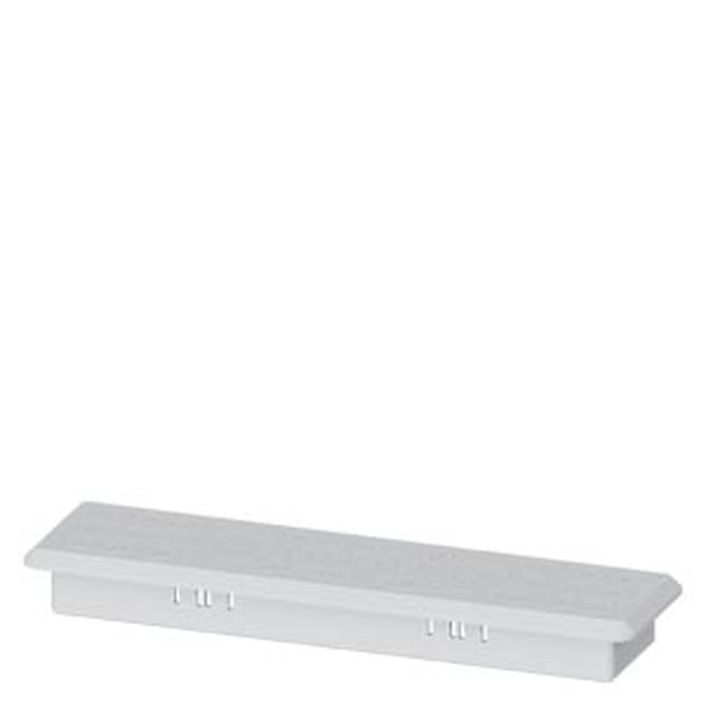 Siemens Zweikomponentenflansch 8GK9000-0KK02