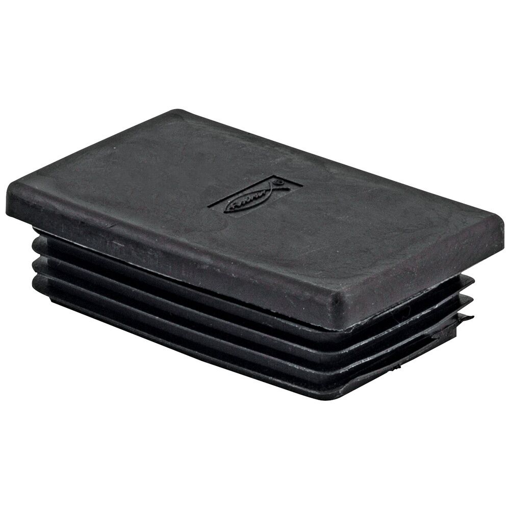 Fischer Abdeckkappe 505551 Typ FEC 62 B 