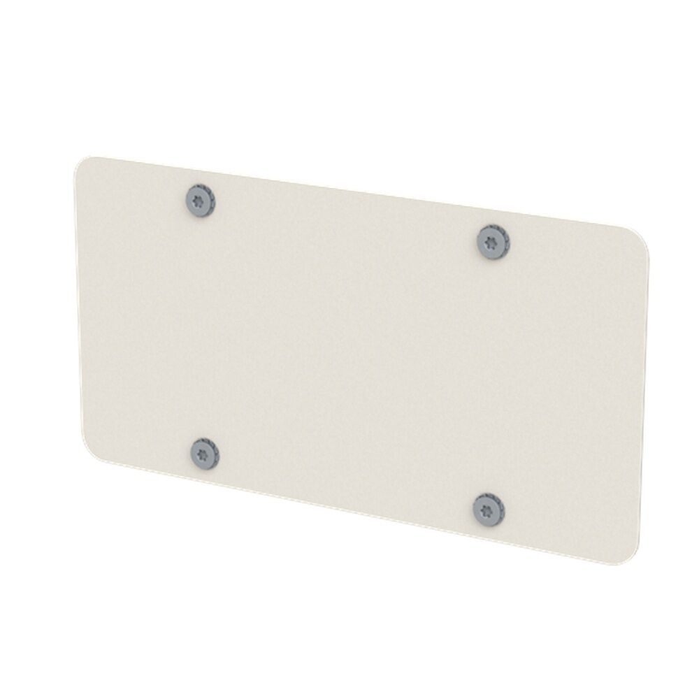 Striebel & John Blechflansch 2CPX052440R9999 Typ CZF10