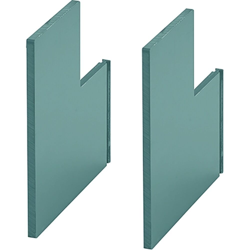 Hensel Trennwand Mi PT 2 Nr. 20001495