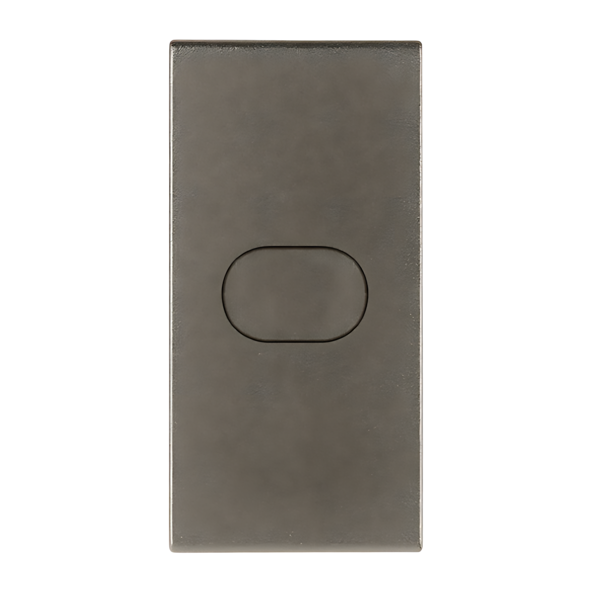 Vimar Axial Wippe 19131.0.M