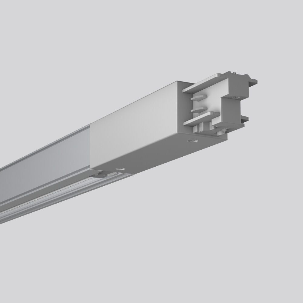 RZB Zwischeneinspeisung 701079.004