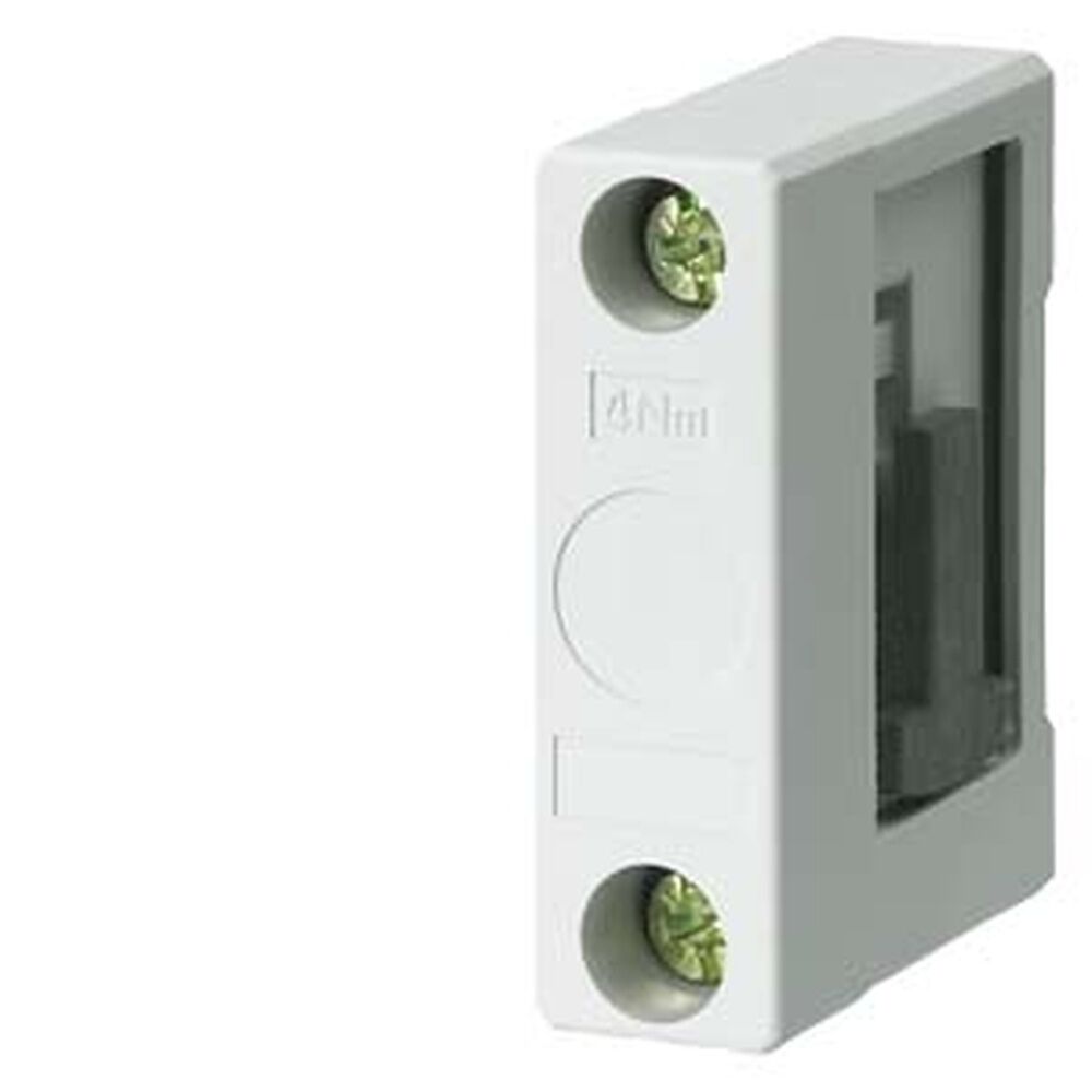 Siemens Sammelschienenträger 5SH3540