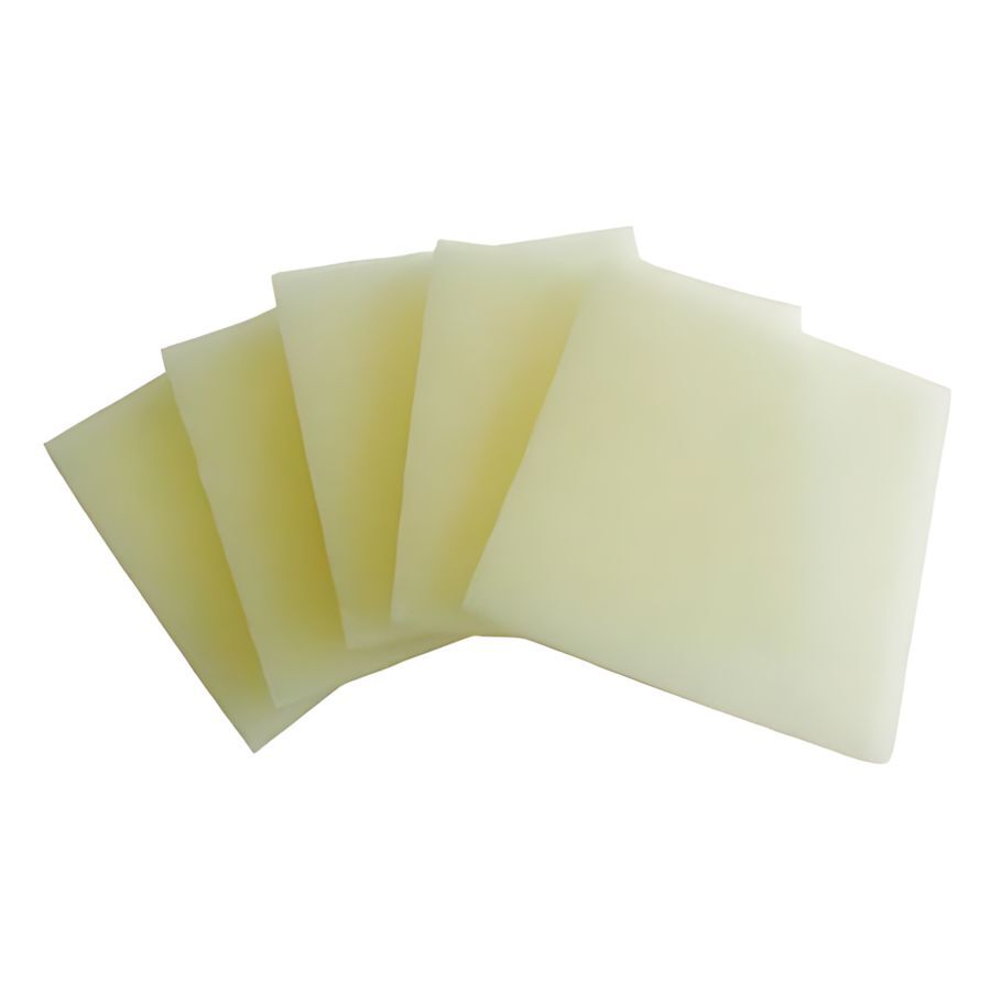 Maico Luftfilter 0093.0152 Typ ALDF 12 G2