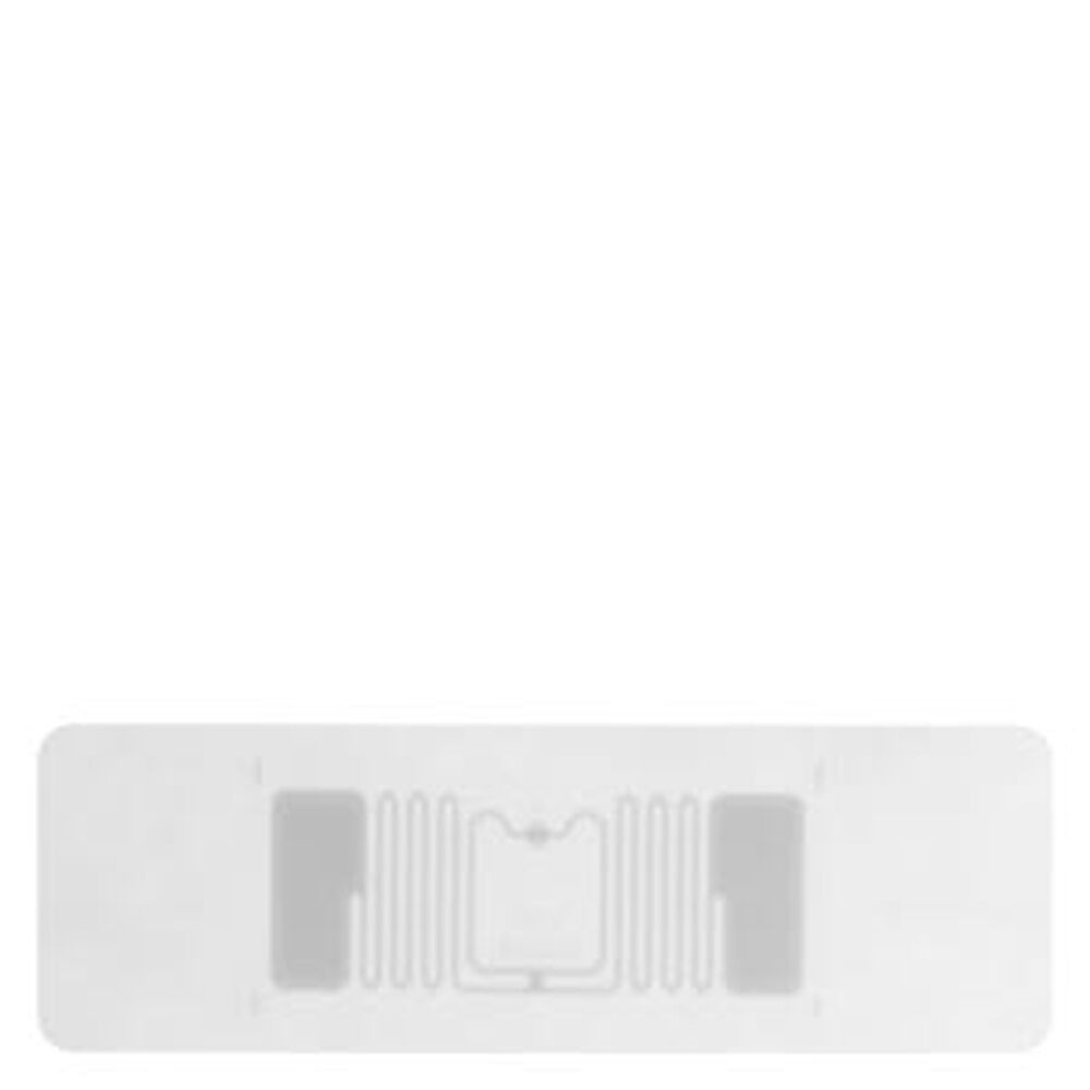 Siemens Label 6GT2810-2AE82-1AX0